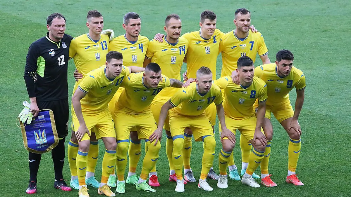 Die neuen Trikots sorgen für Aufregung