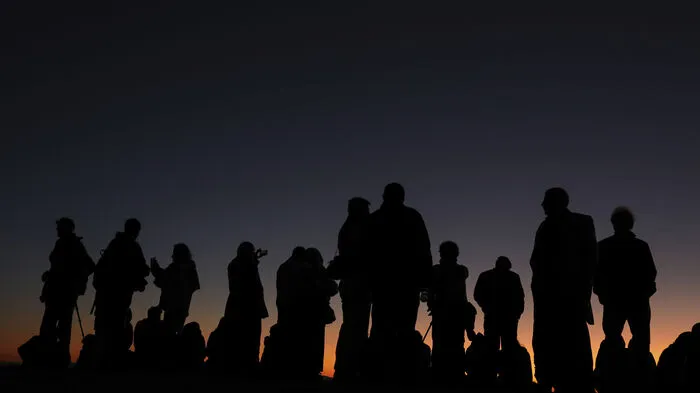 Das Urlaubsland Türkei ist bei Urlaubern extrem beliebt. Nemrut ist der Grabesberg des Königs Antiochus I. Epiphanes. 