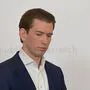 Sebastian Kurz 