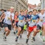 Wolfsberger Stadtlauf 2025
