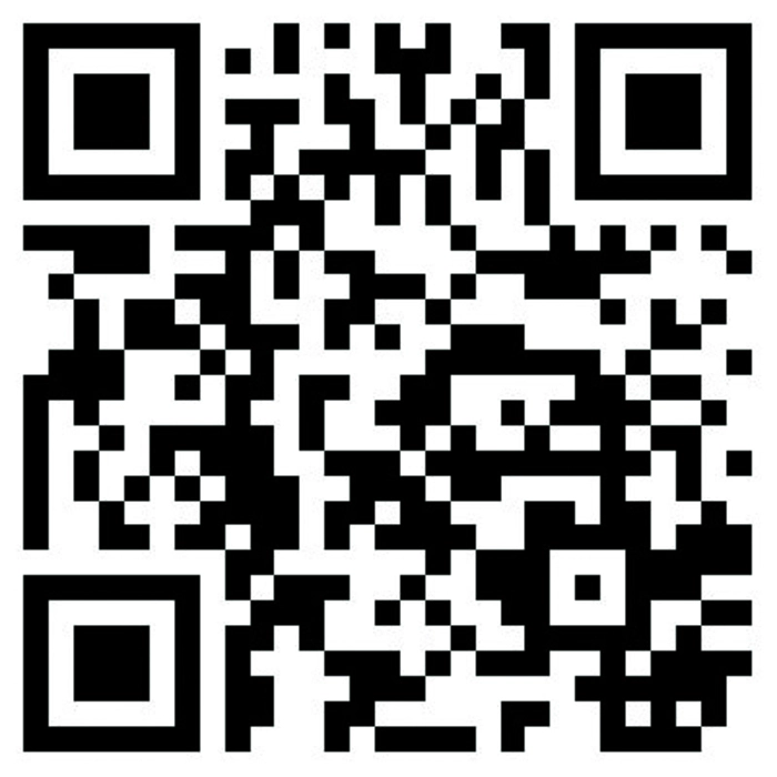 QR-Code Tag der Industrie