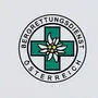 Bergrettung musste tödlich verunglückte Bergsteigerin bergen