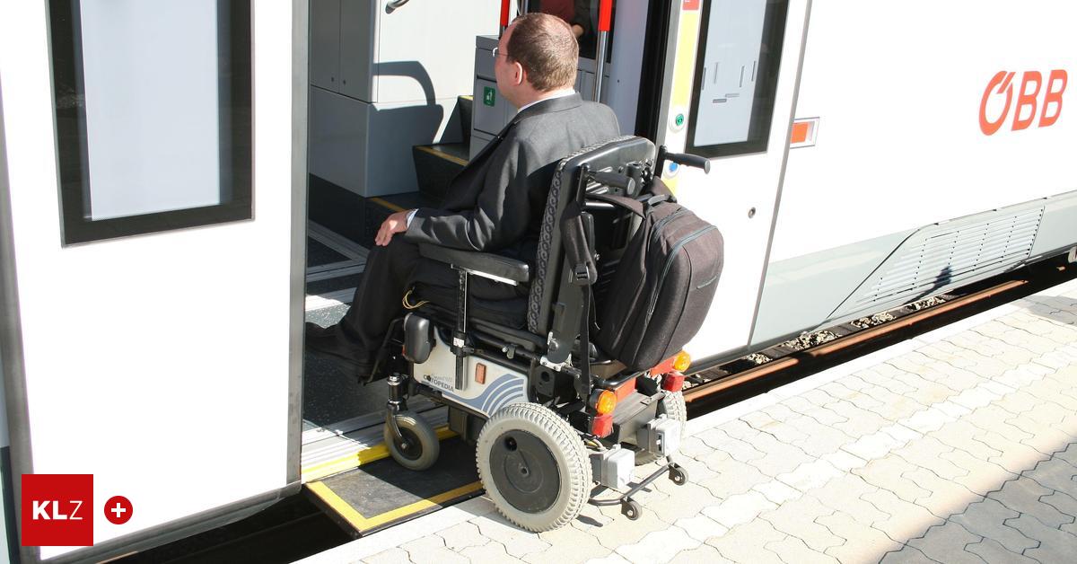 Mit-dem-Zug-Keine-barrierefreie-Direktverbindung-nach-Wien-Murtal-wird-links-liegengelassen-