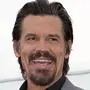 Josh Brolin