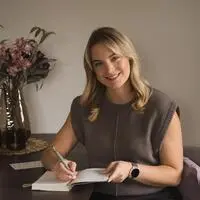 Elisa Kreiner möchte mit ihrem Online-Auftritt „Klischees aus der Welt bringen“