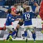 Schalke