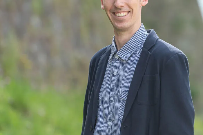 Funktion: RedakteurAn Bord seit: 1. Juli 2014Mitterböck über sich: „Schon als Volksschüler habe ich es genossen, Bücher zu verschlingen und Geschichten zu erzählen. Umso schöner ist es, dass ich diese Leidenschaft beruflich ausleben kann, indem ich über die vielen Facetten des Mürztals berichten darf.“