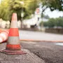 Veranstaltungen, Grabungsarbeiten und mehr sorgen in den kommenden Wochen für Verkehrseinschränkungen