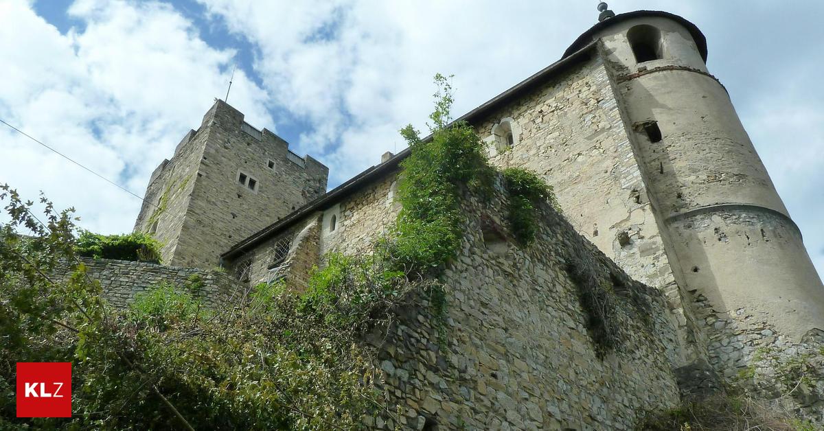 -Forstbesitz-mit-Eigenjagd-6-4-Millionen-Euro-Die-Burgruine-G-sting-steht-jetzt-zum-Verkauf