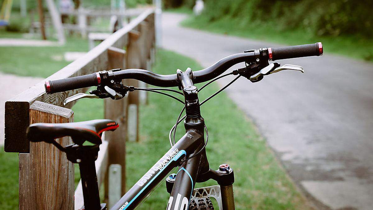 Der Leobener Stadtrat stellt die Verbesserung des Radverkehrs in den Fokus