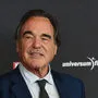 Regisseur Oliver Stone