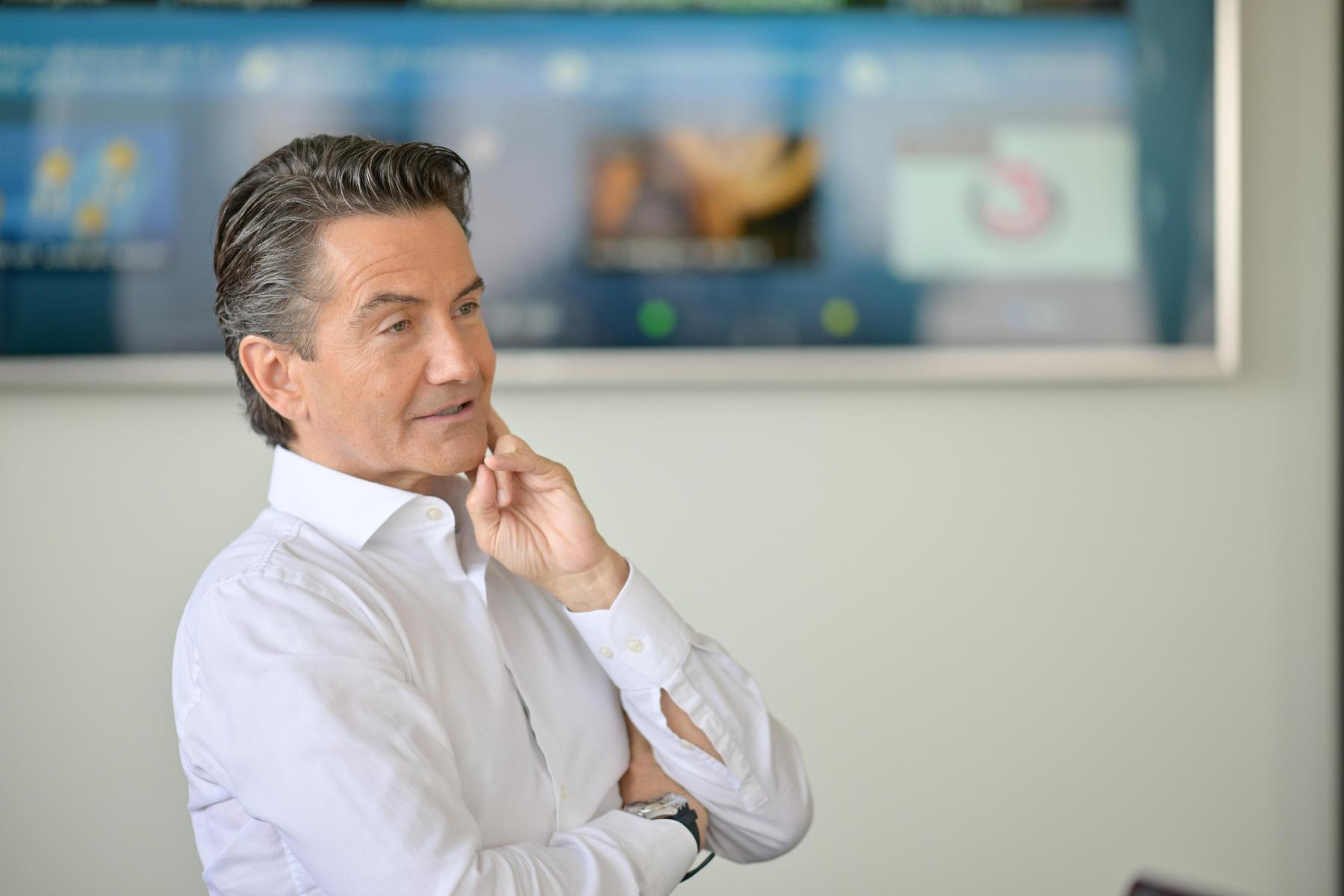 WM und EM live im Free-TV: ORF und ServusTV kooperieren 2026 und 2028