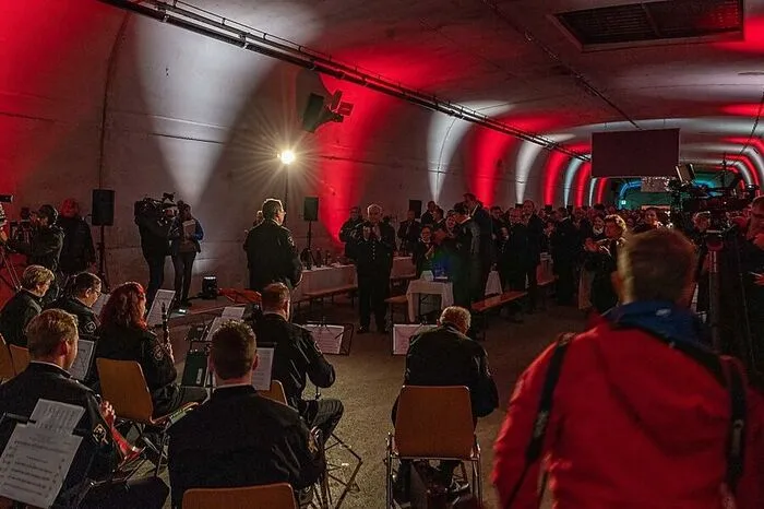 Klicken sie sich durch weitere Bilder!