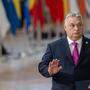 Viktor Orbáns Fidesz-Partei hat sich für ein neues Staatsoberhaupt entschieden