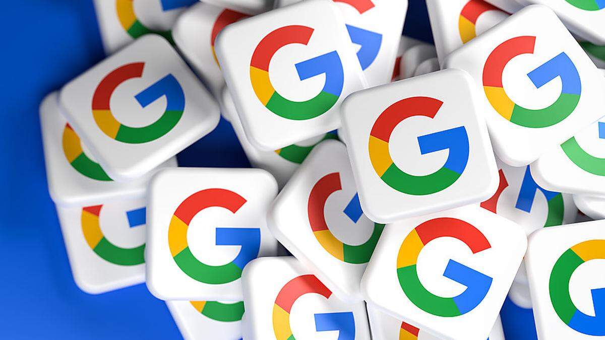 Google soll Handynutzer mit Warnungen in die Irre führen