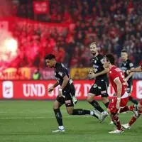 Sturm gegen GAK spielt es ab Herbst auch in der Bundesliga – und auf Jahre hinaus in Liebenau