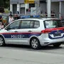 GTI-Treffen: Die Kärntner Polizei kontrolliert seit Wochen die Autofans im Kärntner Zentralraum