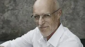 Toni Innauer gibt Tipps, wie man gemachte Vorsätze auch erfolgreich 