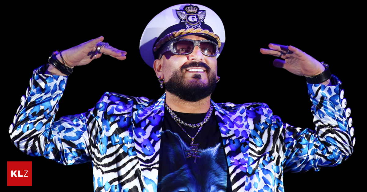 Weltpremiere-Gigi-d-Agostino-drei-Mal-in-der-Grazer-Stadthalle