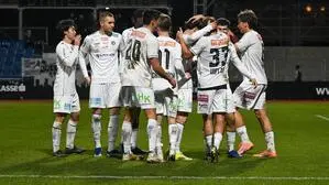 Die Reise nach Mödling könnte komplizierter werden als jene nach Bregenz 