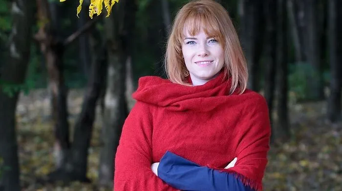 Stottern statt schweigen: Peiritsch will Gleichgesinnte motiviere