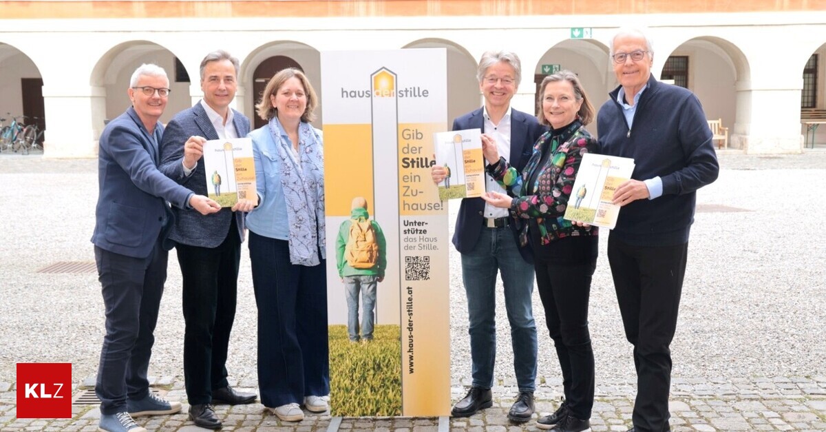 Wie-sich-das-Haus-der-Stille-mit-viel-L-rm-neu-erfindet