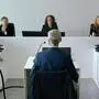 Ein 58 Jahre alter ehemaliger SOS-Kinderdorf-Mitarbeiter wurde am Mittwoch schuldig gesprochen | Ein 58 Jahre alter ehemaliger SOS-Kinderdorf-Mitarbeiter wurde am Mittwoch schuldig gesprochen