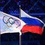 Die Russen bleiben im Visier der Dopingjäger