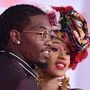Gehen getrennte Wege: Rapper Offset und Cardi B