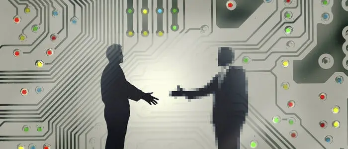 Angesichts der steigenden Bedeutung von Künstlicher Intelligenz (KI) müsse Europa hier einen Kraftakt unternehmen, so der Expertenappell