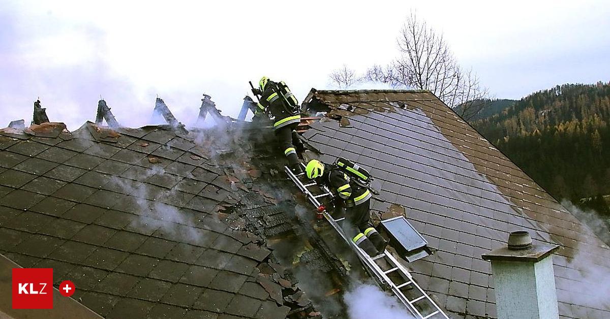 In-Kainacher-Wirtschafts-und-Wohngeb-ude-brach-Brand-aus