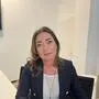 Kerstin de Piero