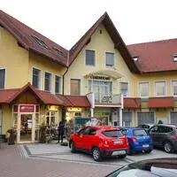 Die Debatte über den Flächenwidmungsplan wurde im Gemeindeamt Krottendorf-Gaisfeld ausgetragen