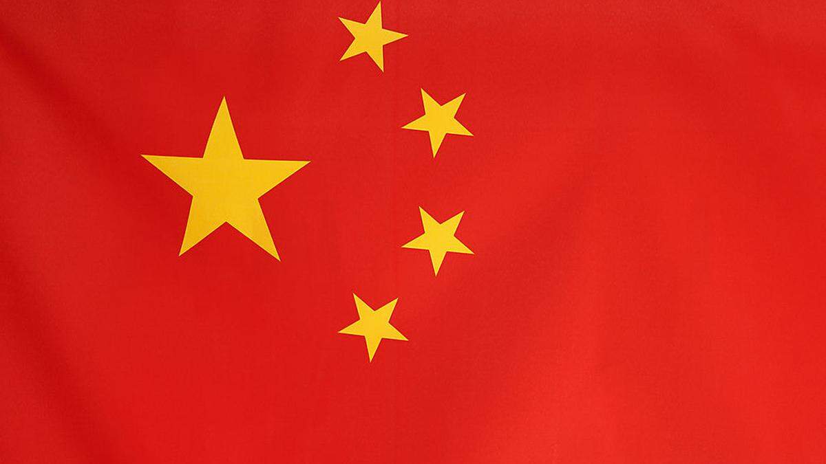 China ist zuversichtlich, den Handelskrieg zu gewinnen 