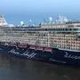 Mein Schiff 6