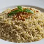 Rezepttipp: Risotto auf piemontesische Art