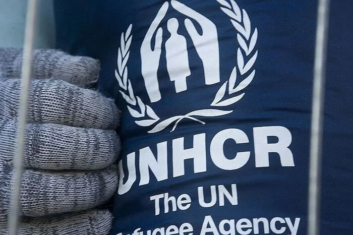 Auf Ebene der EU sei seit 2015 in Sachen europäischer Migrationspolitik "sehr wenig bis gar nichts" passiert, kritisiert der Leiter des UNHCR-Büros in Wien, Christoph Pinter. "Nach wie vor gibt es kein Gemeinsames Europäisches Asylsystem (GEAS), wenig Solidarität, keine Notfallpläne", zeigt sich Pinter enttäuscht. Bei den Mitgliedsstaaten ortet er fehlenden Willen, sich gemeinsam mit dem Thema "in vernünftiger Art und Weise" auseinanderzusetzen. Nationalstaatliche Interessen stünden den gemeinschaftlichen im Wege, es fehle an der gemeinsamen Vision.