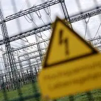 In Graz ist aktuell vielerorts der Strom ausgefallen