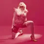 Madonna: vernachlässigbare Größe im heutigen Pop