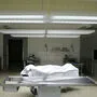 Dem vorläufigen Obduktionsergebnis zufolge starb die Jugendliche im September infolge einer chronischen Entzündung am Wohnort der Familie