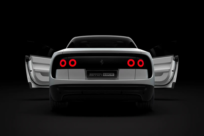 ferrari-luce-rettet-die-rekord-auktion-den-ruf-des-spott-e-ferraris