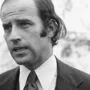 Biden im Jahr 1972