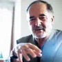 Bernd Pischetsrieder