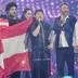 Der Gewinner: JJ aus Wien