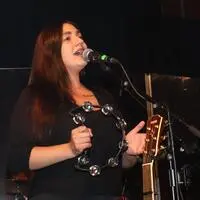 Konzert für den guten Zweck in der MS Krottendorf-Gaisfeld