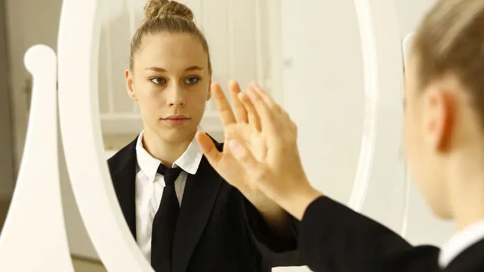 Premiere am 4. Oktober: "Dorian Gray - Pictures of Beauty"