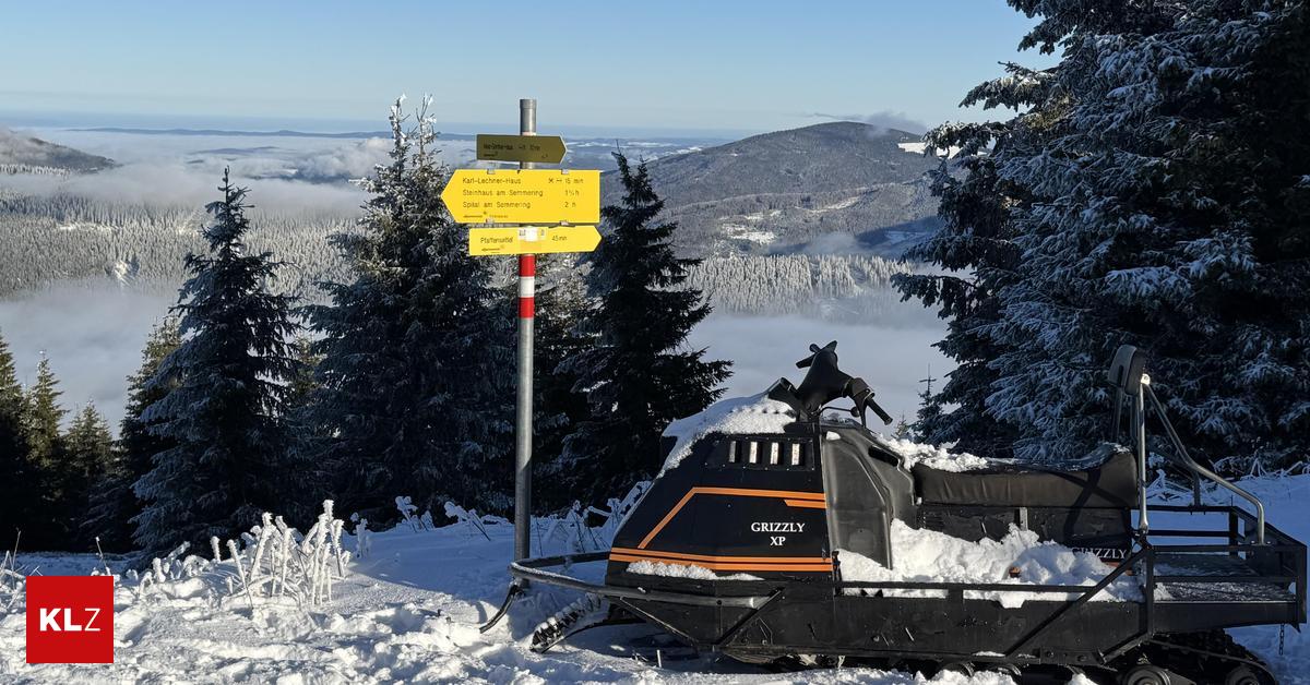 kurz-nach-dem-start-wiener-st-rzte-am-stuhleck-mit-seinem-gleitschirm-ab