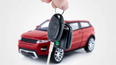 Die Lust auf neue Autos ist derzeit verhalten.