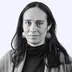 Gabriele Eder-Wechtitsch