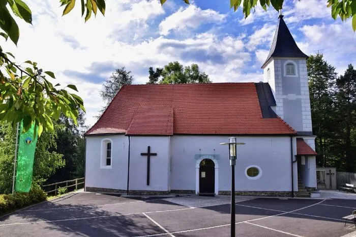 Eichberg